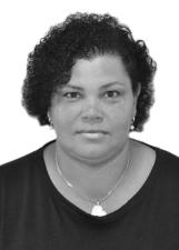 Foto de DENI SIQUEIRA KUHN