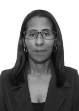 Foto de TEREZINHA REZENDE DUARTE ZAIBEL