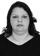 Foto de SHIRLEY KEMPIN QUIQUI