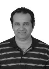 Foto de ADEILDO THOMAZ