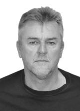Foto de DARCY RAASCH