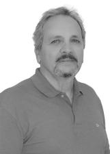 Foto de LAURO CARDOSO FILHO