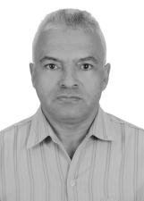 Foto de JOAO BATISTA DE OLIVEIRA
