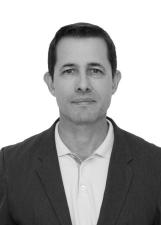 Foto de JOSE BORGES DE OLIVEIRA FILHO