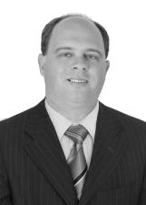 Foto de ROGERIO MANZOLI