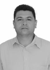 Foto de GILMAR LUIZ BORLOT