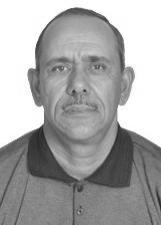 Foto de ARISTIDES MOREIRA DE ANDRADE