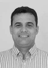 Foto de GEORGE STFERSON FELISMINO FERREIRA