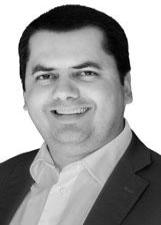 Foto de Flavio Gava de Oliveira