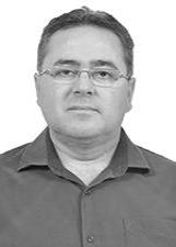 Foto de JUVENAL CALIXTO FILHO