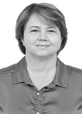 Foto de VERA LUCIA FERREIRA