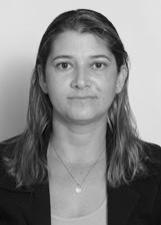 Foto de CLEIDE MOREIRA CERQUEIRA