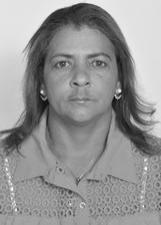 Foto de IRANILDA DE ALMEIDA