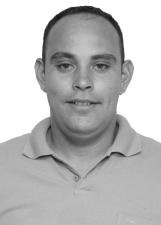 Foto de ADEMAR ANTONIO VIEIRA