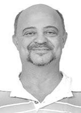 Foto de AMILTON PEREIRA DE MELLO