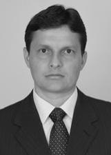 Foto de ALENCAR MARIM