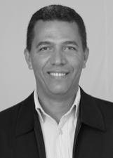 Foto de DENILSON FERREIRA VANDERLEI