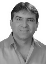 Foto de ROY MAX PRUCOLI