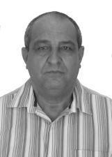 Foto de CLAUDIO LUIZ MOREIRA CHIERICI