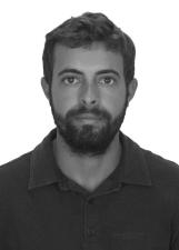 Foto de RONEY DE AGUIAR SOUZA