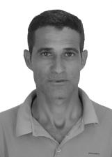 Foto de ALCEMIR PEREIRA FERRAZ