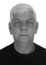 Foto de JOSÉ FRANCISCO DE ASSIS HENRIQUES