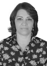 Foto de ROSILENE TEIXEIRA GOMES
