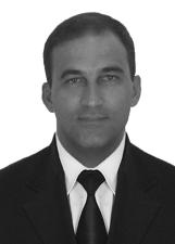 Foto de JOSIAS MILANI DA SILVA