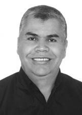 Foto de MOISES DE SA