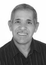Foto de SEBASTIAO RAIMUNDO