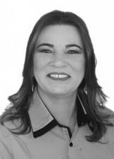 Foto de MARIA DE LOURDES BARBOZA SALMORA