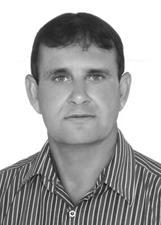 Foto de AMARILDO FERREIRA DE VASCONCELLOS