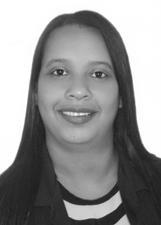 Foto de LUCIANA FERNANDES