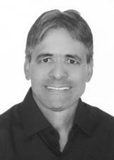 Foto de JOSE MARIA SOARES