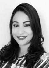 Foto de JAQUELINE CEZARIA DE OLIVEIRA SOUZA