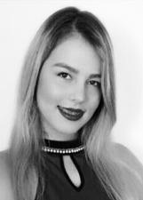 Foto de WANESSA STORCHE