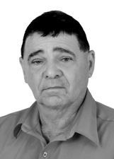 Foto de ROQUE ANTONIO BALDOTTO