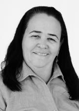 Foto de MARIA DAS GRAÇAS DA CRUZ CLIPPE