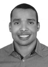 Foto de CLEIDISON DA SILVA