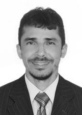 Foto de ADALTO EZIDIO