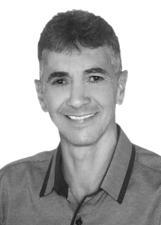 Foto de EDIMAR TEIXEIRA