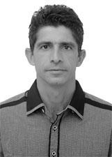 Foto de ELIAS PEREIRA DAS NEVES