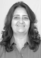 Foto de CELECINA MARIA DE MORAIS