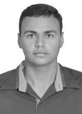Foto de DOUGLAS VARGAS GARCIA