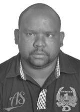 Foto de Edilson Junio Silva