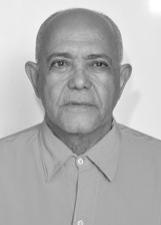 Foto de JOSE LEONCIO DOS SANTOS