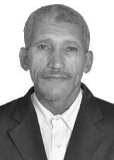 Foto de JOSE VALDECI DE SOUZA