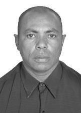Foto de JOÃO PEREIRA DOS SANTOS