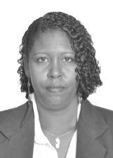 Foto de LINDINALVA RITA DE JESUS