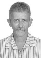 Foto de LUIZ FERNANDO MARQUES